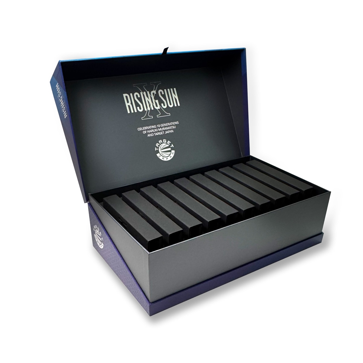 ニュース - TARGET SPORTS JAPAN